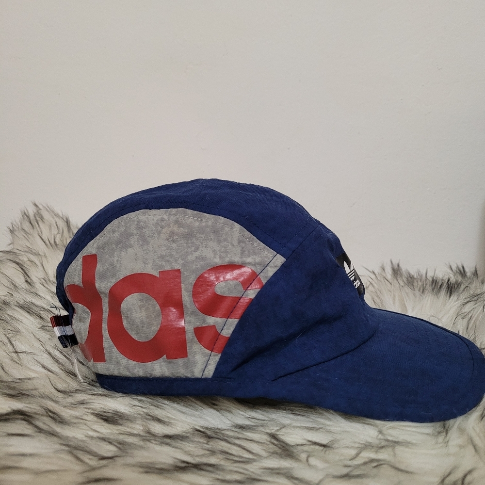 Adidas Cap - Picture 2 of 6